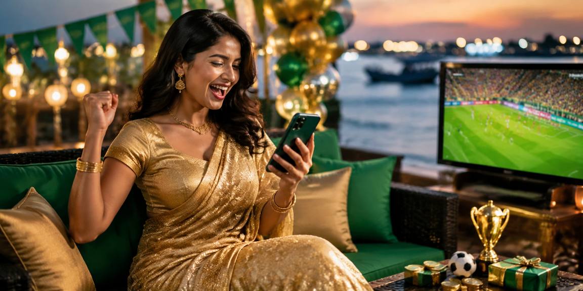 s25 fe ছোট স্ক্রিন