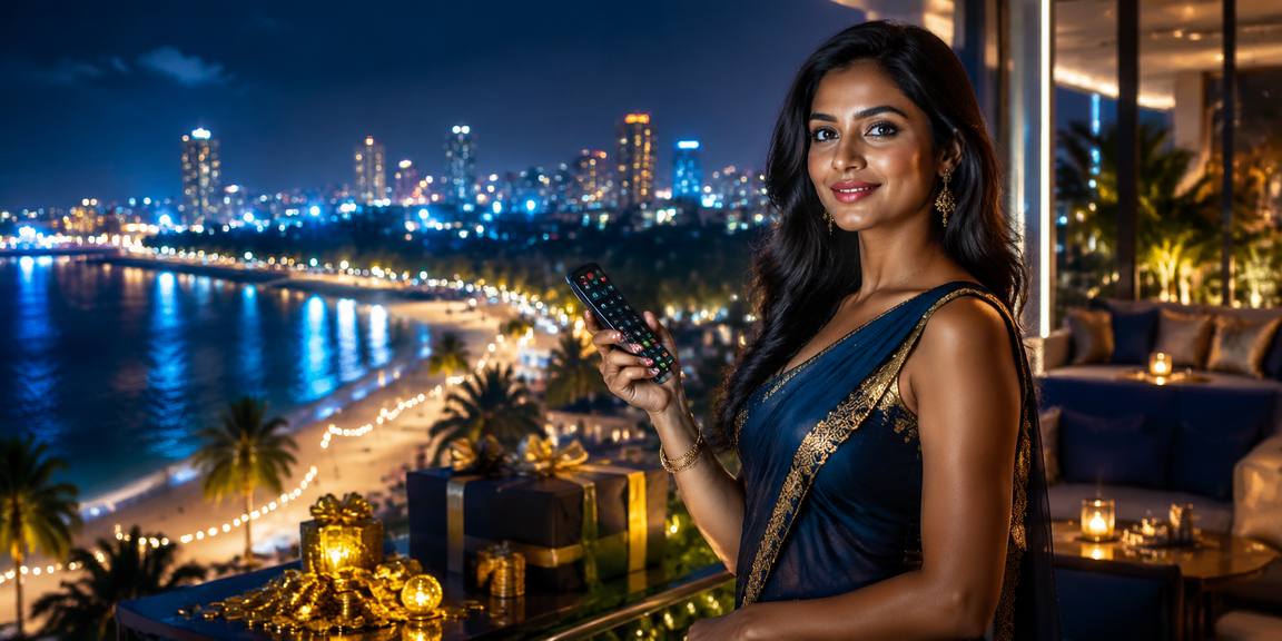 s25 fe যোগাযোগ পথ