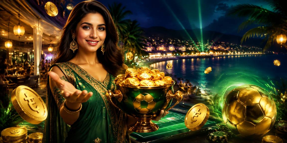 s25 fe প্রশ্নোত্তর পৃষ্ঠা কেন তৈরি করেছি